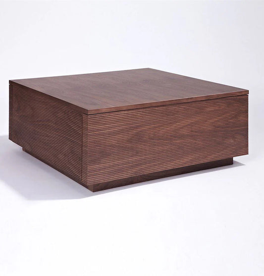 Jaylon Coffee Table-Home furnishing-www.Shopthatapp.com-Snake Oil Guru
