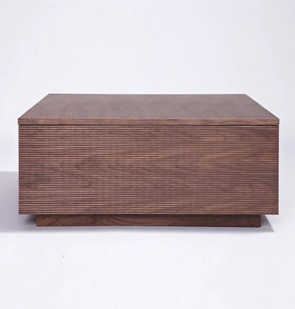 Jaylon Coffee Table - www.Shopthatapp.com