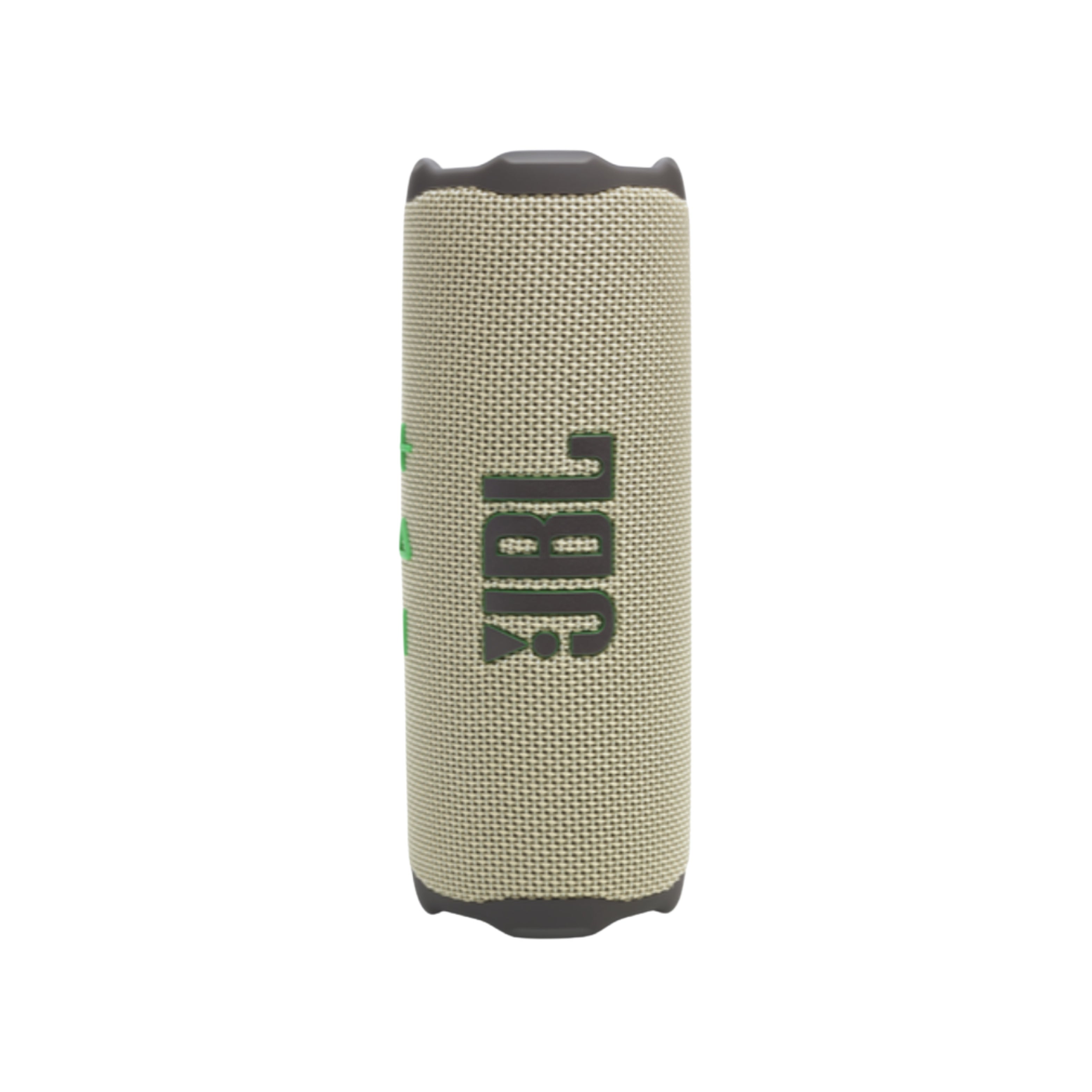 Haut-parleur Flip 7 de JBL  sans fil Bluetooth étanche - Recertifié par JBL - www.Shopthatapp.com
