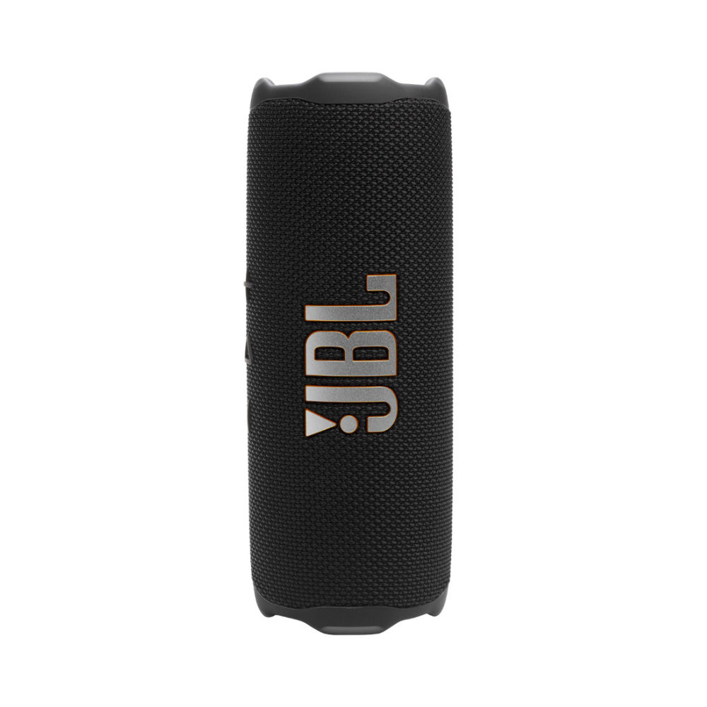 Haut-parleur Flip 7 de JBL  sans fil Bluetooth étanche - Recertifié par JBL - www.Shopthatapp.com