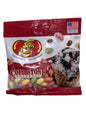 Jelly Belly Cold Stone Creamery Candy Bag 3.1OZ - U.S Edition - www.Shopthatapp.com