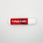 Jumbo Crispy Cola Lip Balm - www.Shopthatapp.com
