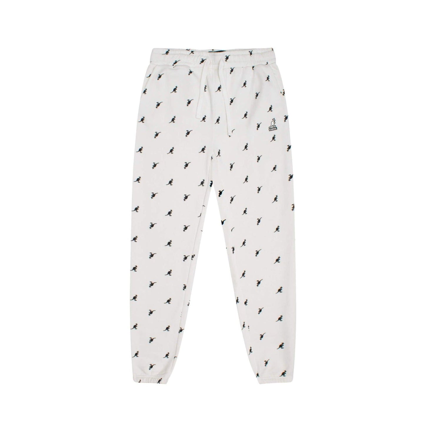 Kangol AOP Joggers - www.Shopthatapp.com