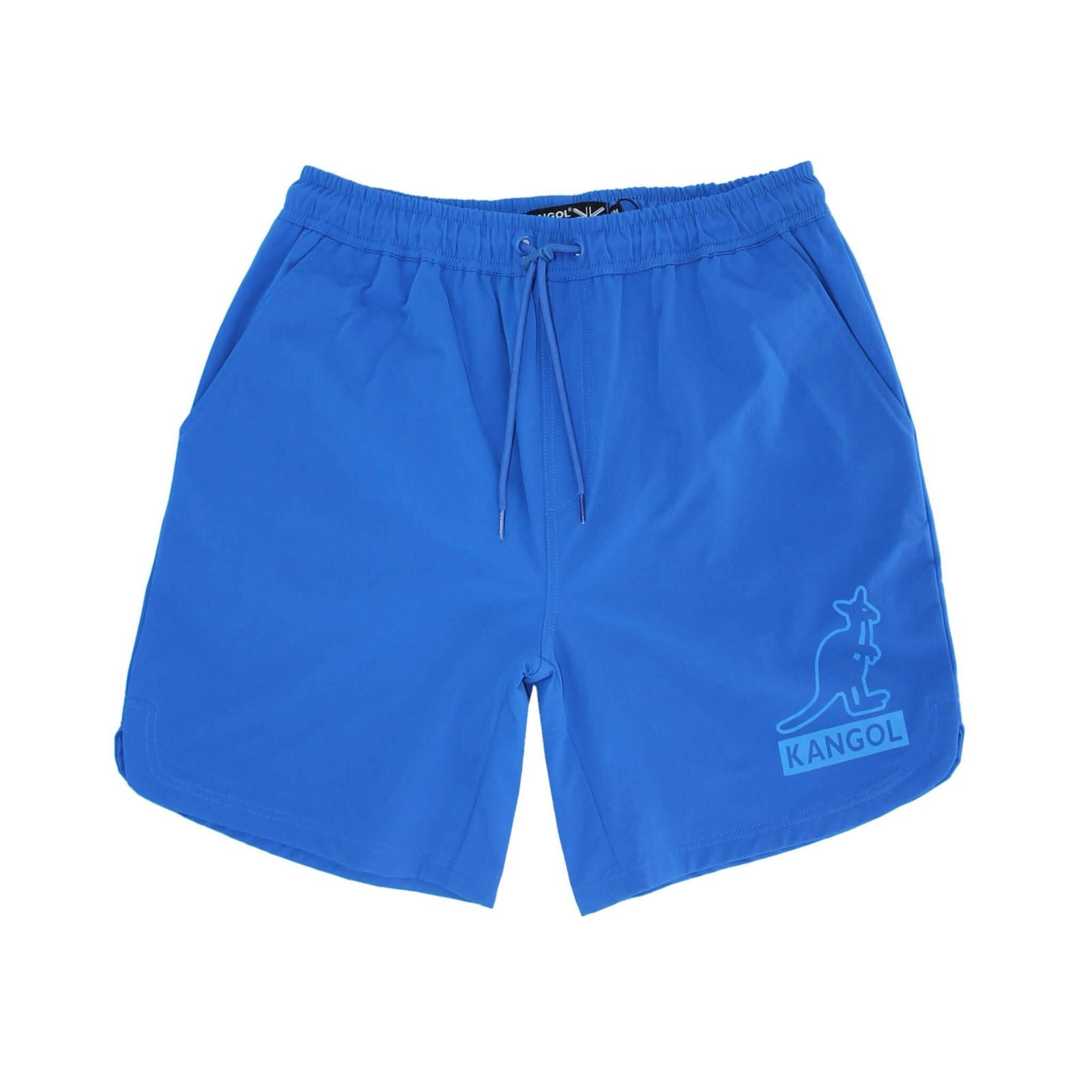 Kangol Clay Court Tonal Swim Short - www.Shopthatapp.com