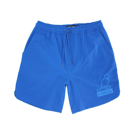 Kangol Clay Court Tonal Swim Short - www.Shopthatapp.com