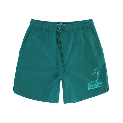 Kangol Clay Court Tonal Swim Short - www.Shopthatapp.com