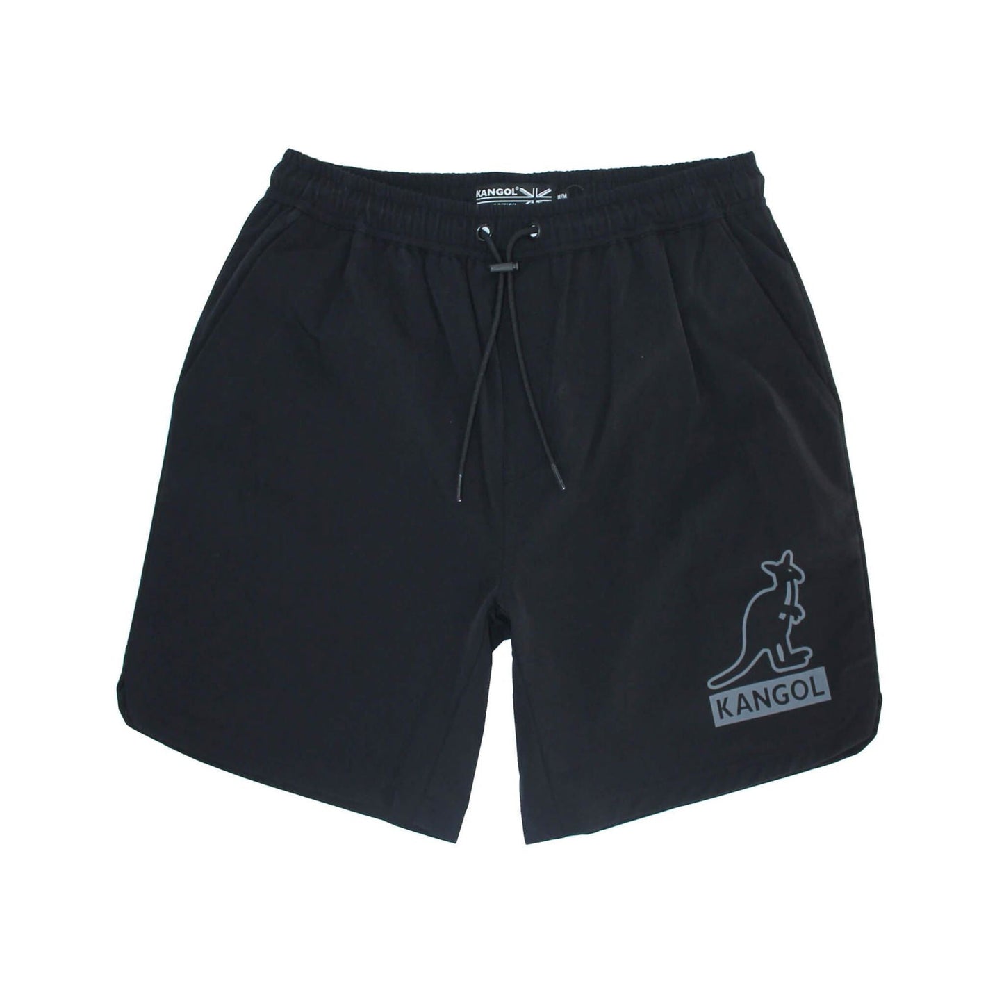 Kangol Clay Court Tonal Swim Short - www.Shopthatapp.com