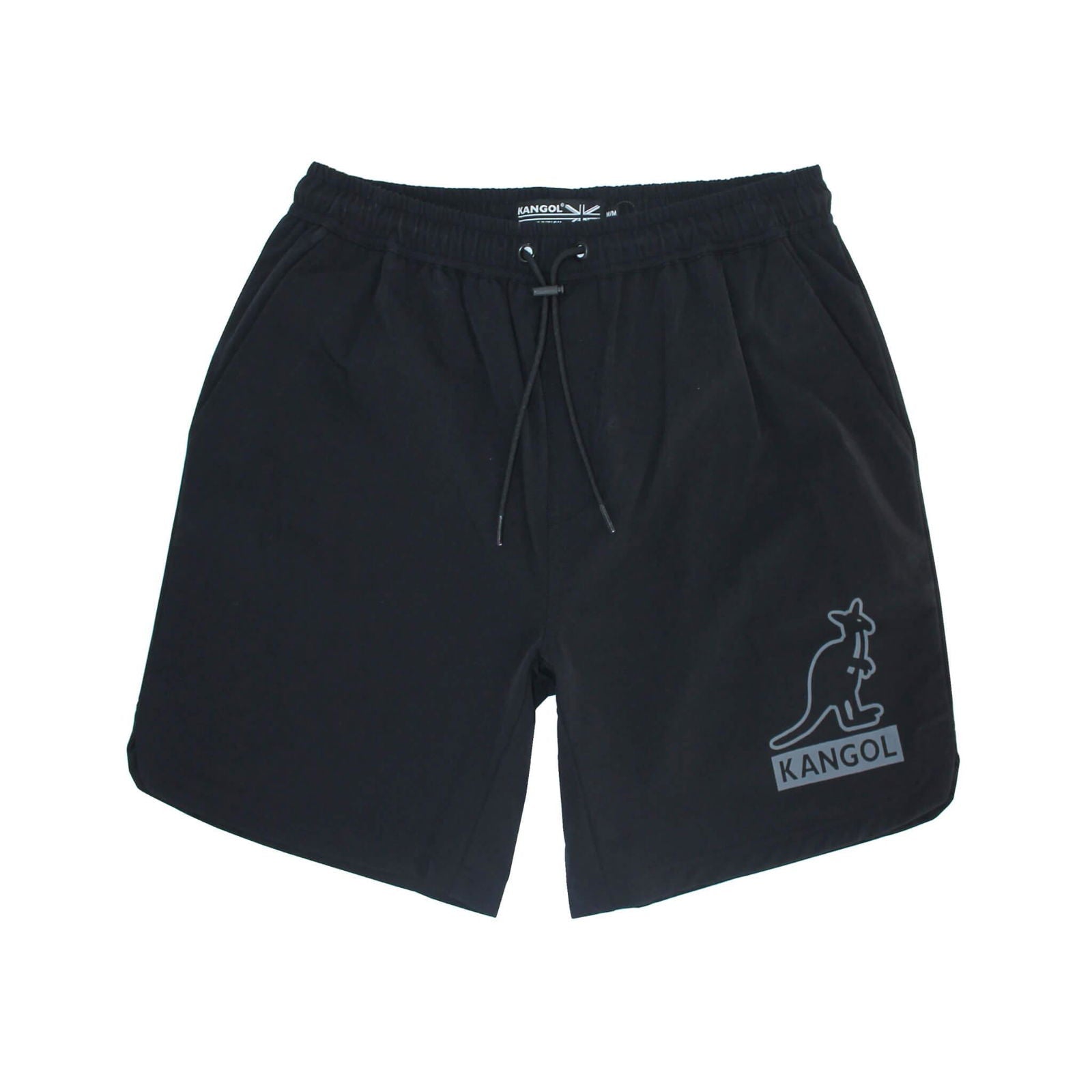 Kangol Clay Court Tonal Swim Short - www.Shopthatapp.com