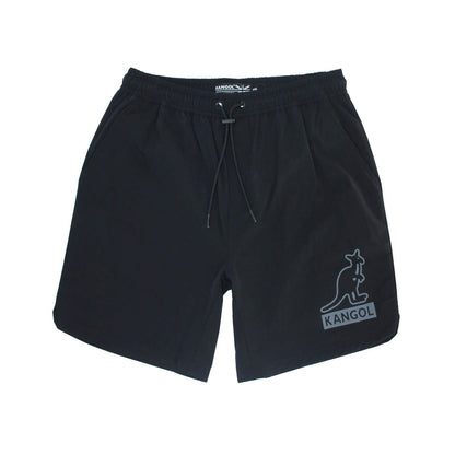 Kangol Clay Court Tonal Swim Short - www.Shopthatapp.com