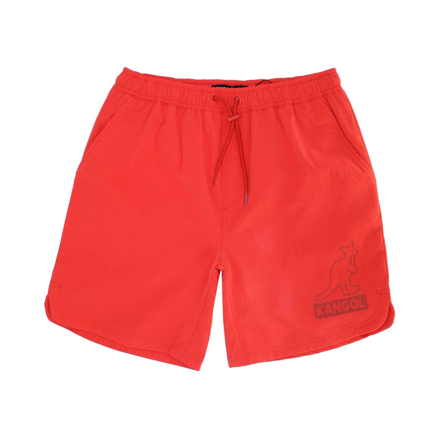 Kangol Clay Court Tonal Swim Short - www.Shopthatapp.com