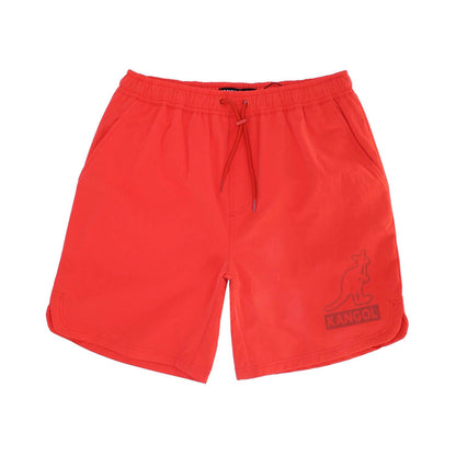 Kangol Clay Court Tonal Swim Short - www.Shopthatapp.com
