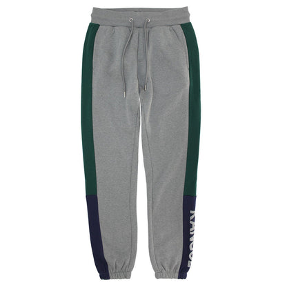 Kangol Hidden Gems Jogger - www.Shopthatapp.com