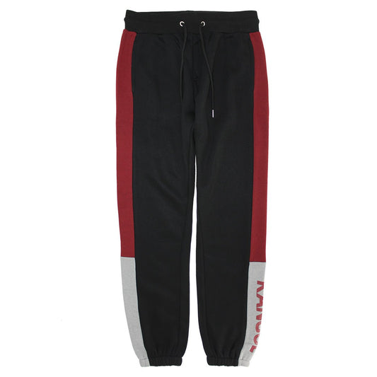 Kangol Hidden Gems Jogger - www.Shopthatapp.com