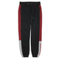 Kangol Hidden Gems Jogger - www.Shopthatapp.com