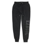Kangol In 5K HD Fleece Joggers - www.Shopthatapp.com