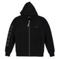 Kangol In 5K HD Zip Up Hoodie - www.Shopthatapp.com