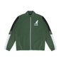 Kangol Polyamid Track Jacket-Him and her coats-www.Shopthatapp.com-Fashion Hub Club