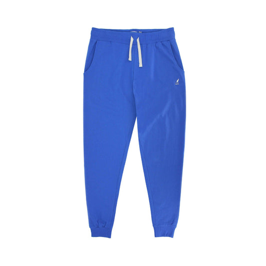 Kangol Recycled Fleece Joggers-Him and her joggers-www.Shopthatapp.com-Fashion Hub Club