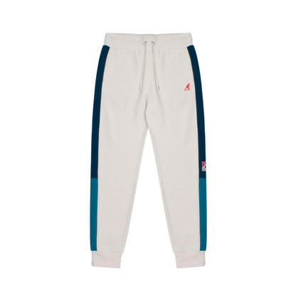Kangol Retro Joggers - www.Shopthatapp.com