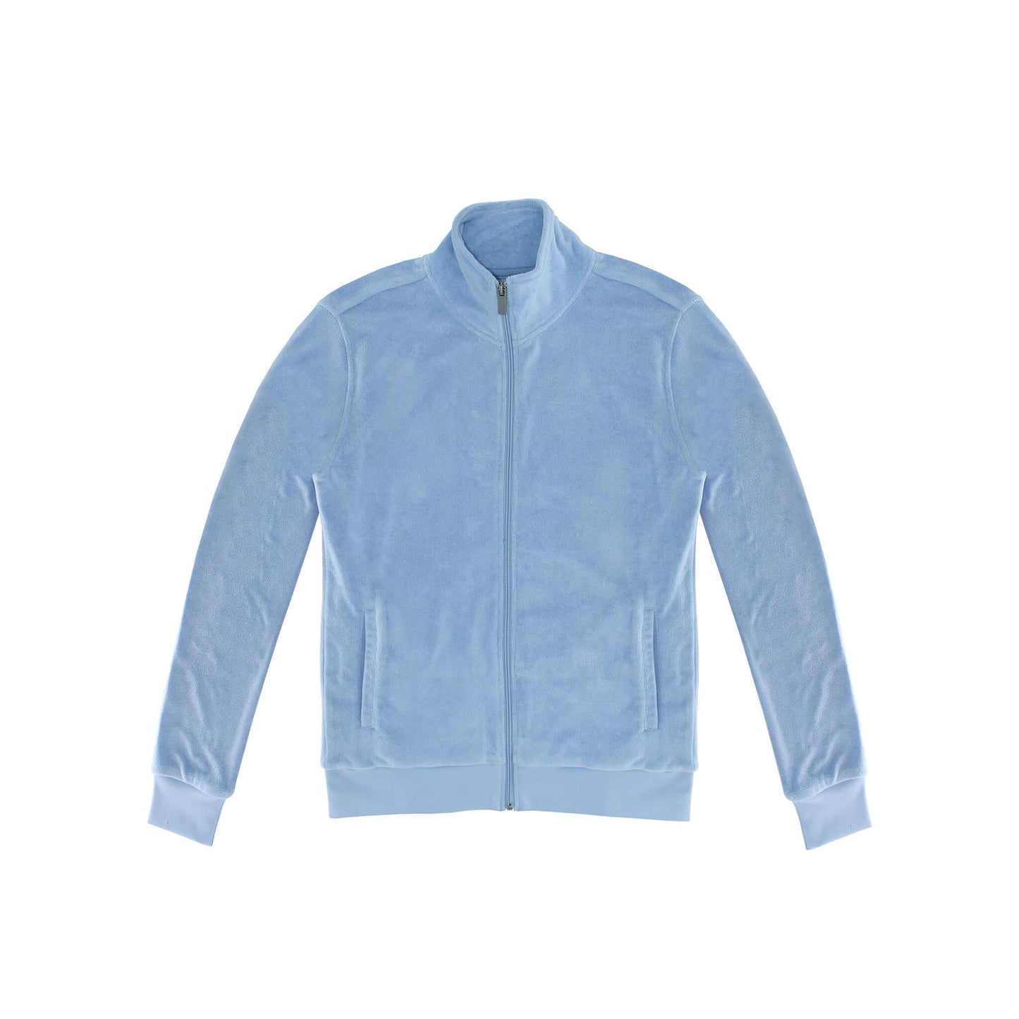 Kangol Terry Cloth Jacket - www.Shopthatapp.com