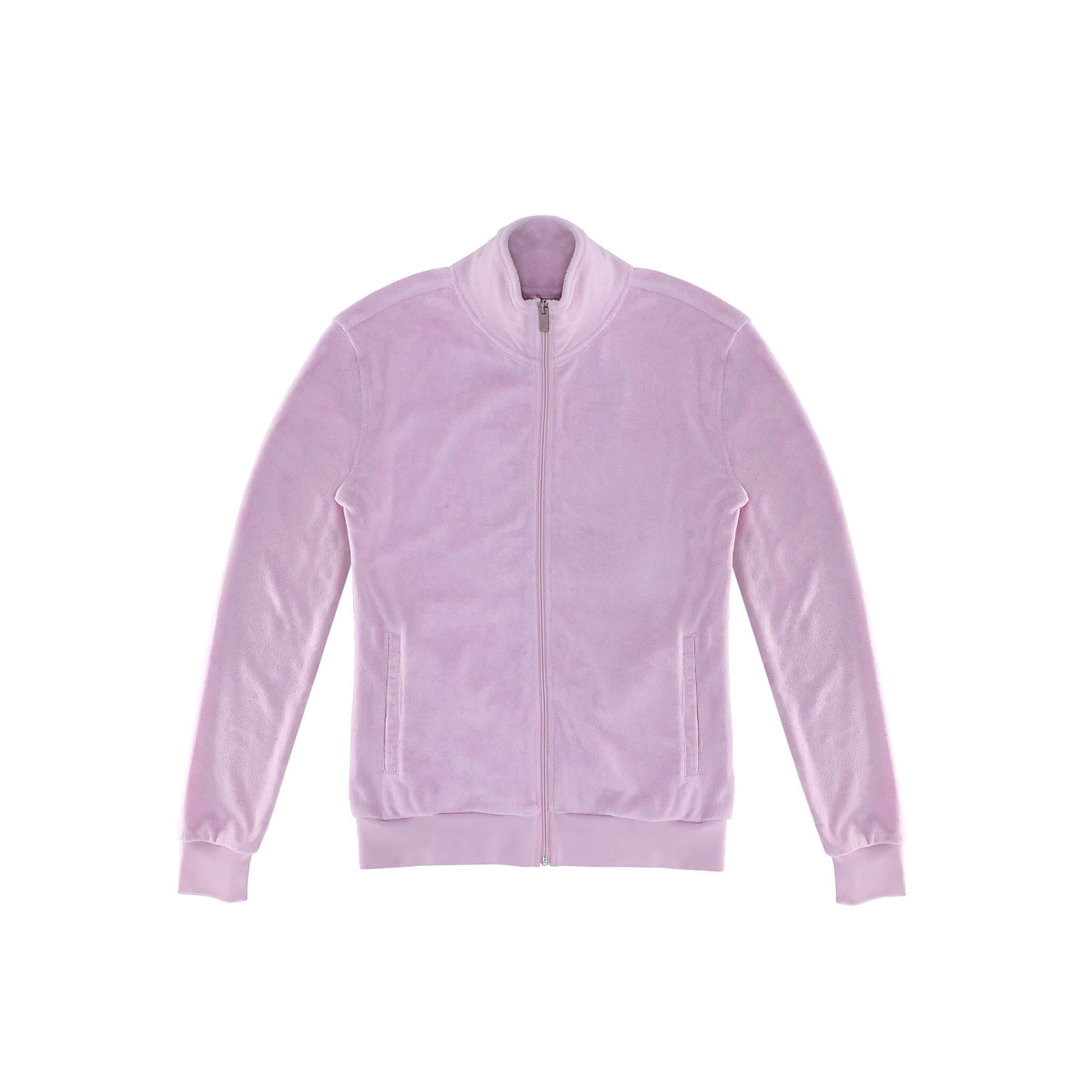 Kangol Terry Cloth Jacket - www.Shopthatapp.com