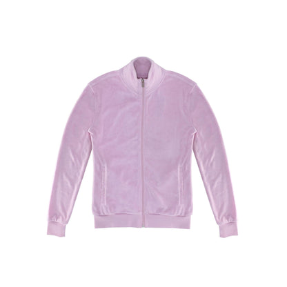 Kangol Terry Cloth Jacket - www.Shopthatapp.com