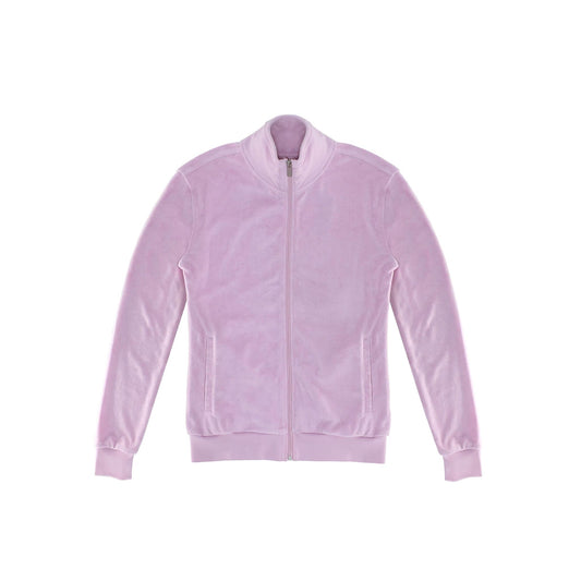 Kangol Terry Cloth Jacket - www.Shopthatapp.com