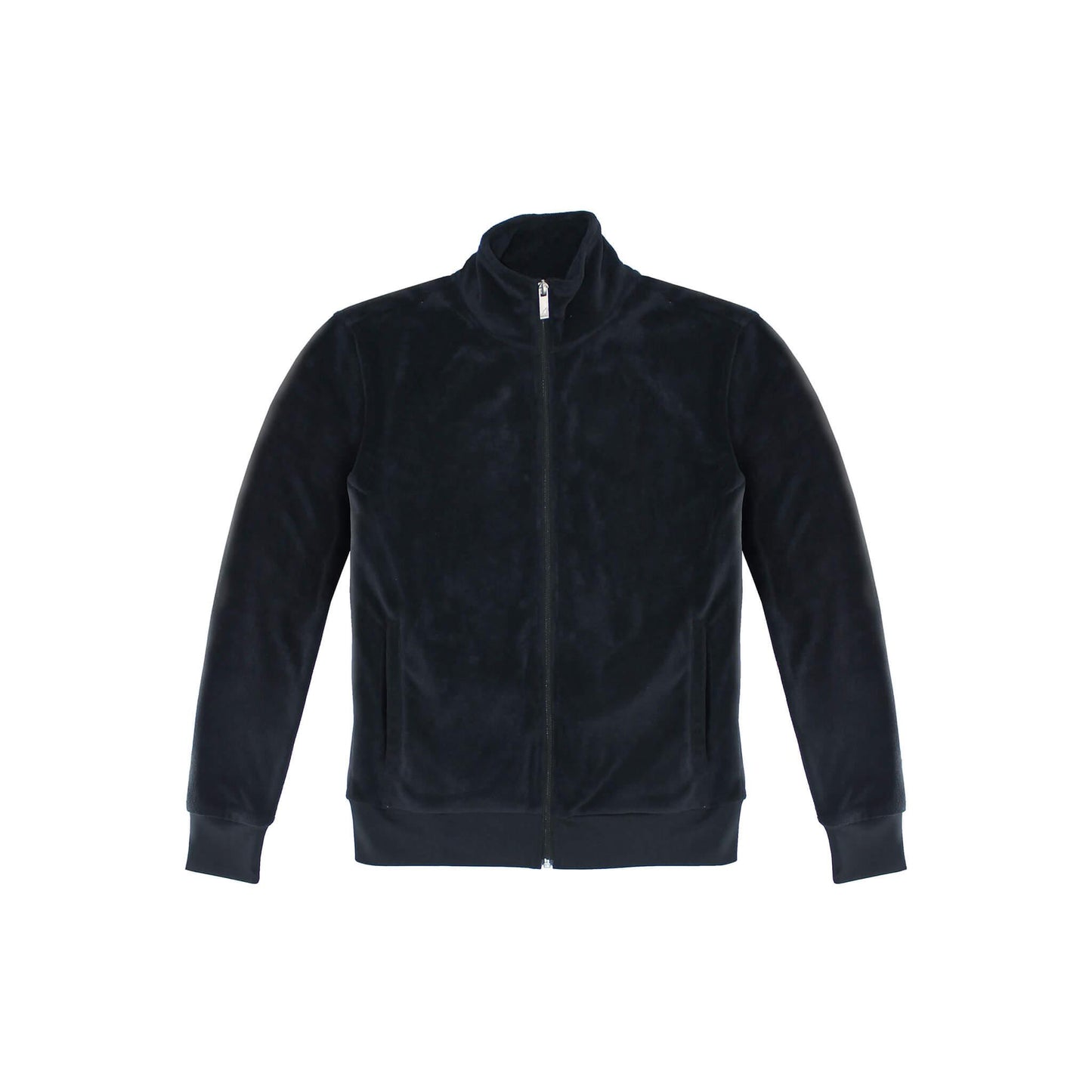 Kangol Terry Cloth Jacket - www.Shopthatapp.com