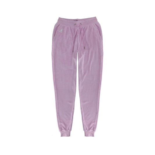 Kangol Terry Cloth Joggers - www.Shopthatapp.com