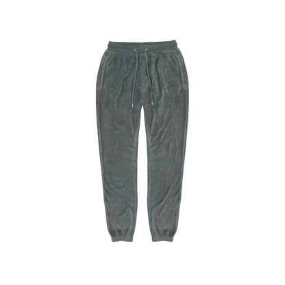 Kangol Terry Cloth Joggers - www.Shopthatapp.com