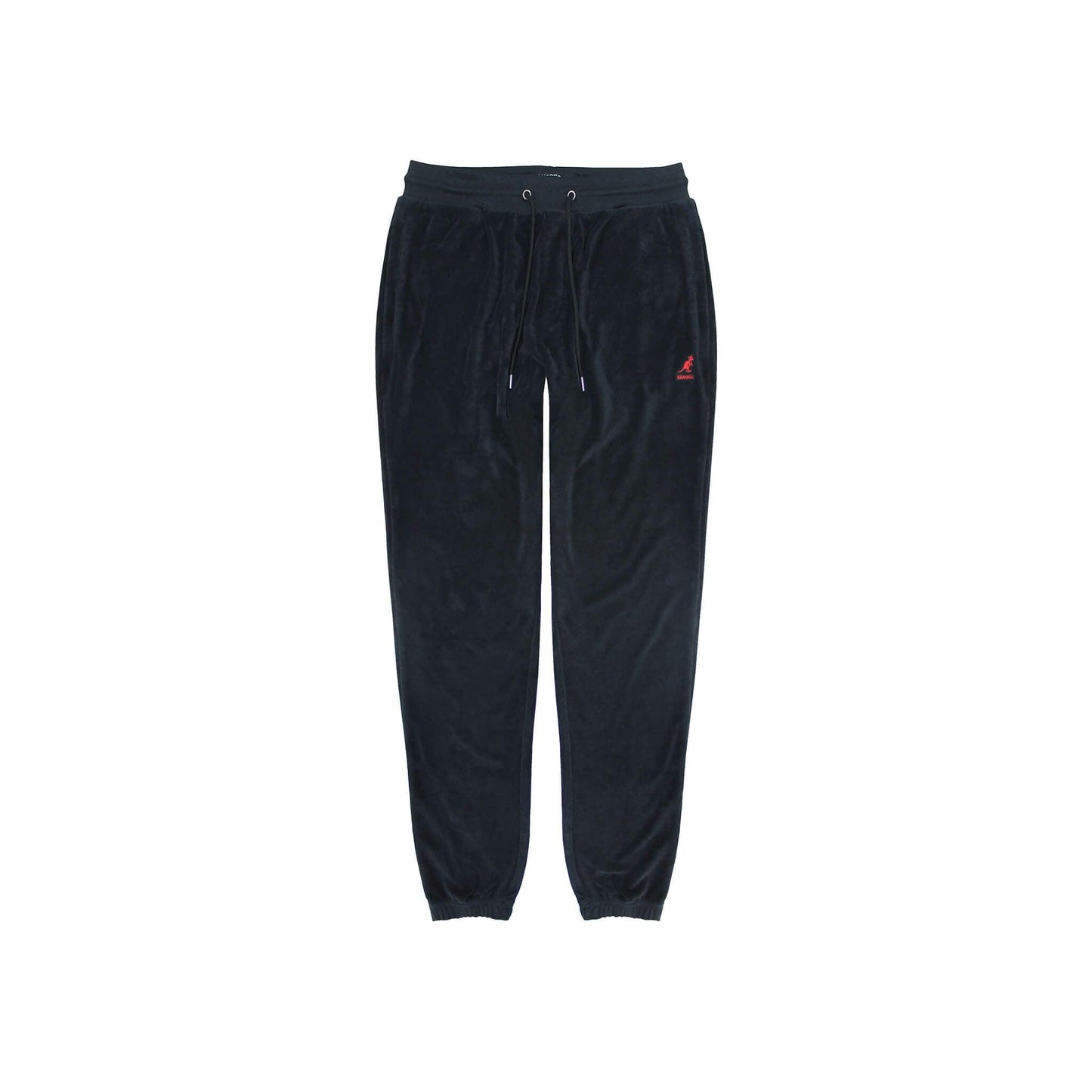Kangol Terry Cloth Joggers-Him and her joggers-www.Shopthatapp.com-Fashion Hub Club