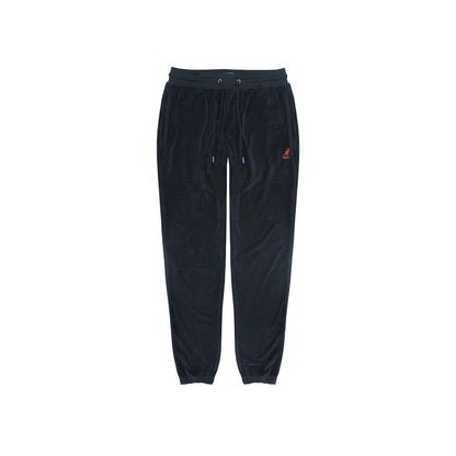 Kangol Terry Cloth Joggers - www.Shopthatapp.com