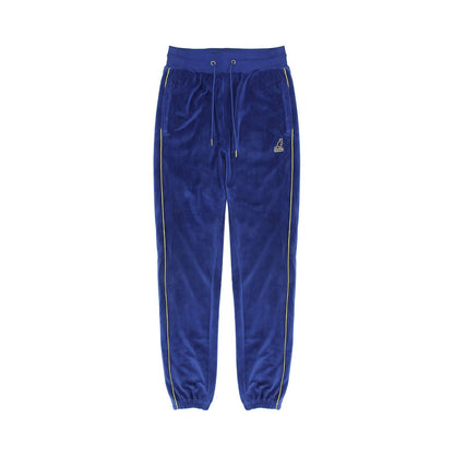 Kangol Velour Joggers - www.Shopthatapp.com