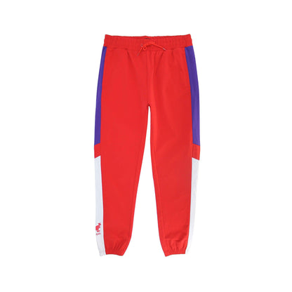 Kangol Women's Polyamid Track Pants - www.Shopthatapp.com
