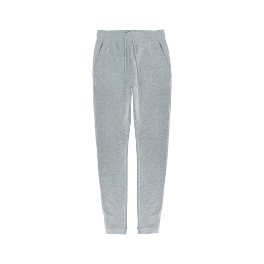 Kangol Women's Waffle Joggers - www.Shopthatapp.com