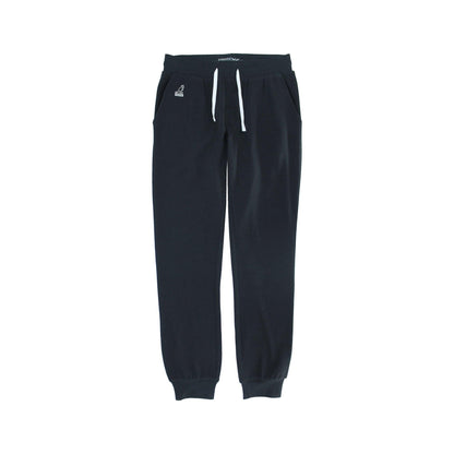 Kangol Women's Waffle Joggers-Him and her joggers-www.Shopthatapp.com-Fashion Hub Club