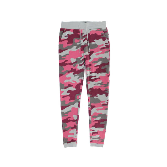 Kangol Women's Waffle Joggers-Him and her joggers-www.Shopthatapp.com-Fashion Hub Club