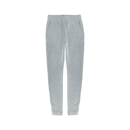 Kangol Women's Waffle Joggers-Him and her joggers-www.Shopthatapp.com-Fashion Hub Club
