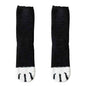 PetWithMe Kawaii Cat Paw Socks for Cozy Comfort