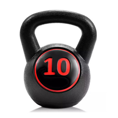 Kettlebell-Sets