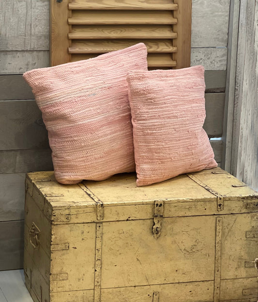Cushion, Small, 2 Assorted Colors - www.Shopthatapp.com