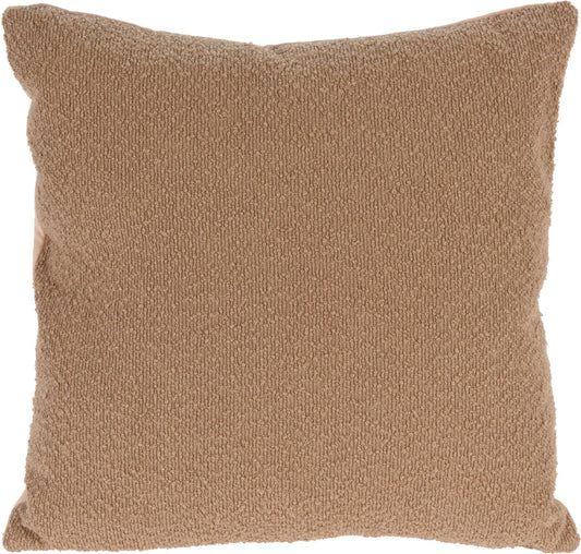 Cushion, 100% Polyester, Ass.:3 Colours - www.Shopthatapp.com