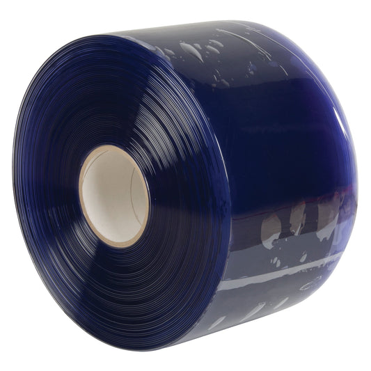 Curtain Roll