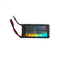 Battery for KI84 4CH 690mm RC Warbird Airplane – 2S 1300mAh LiPo Replacement - www.Shopthatapp.com