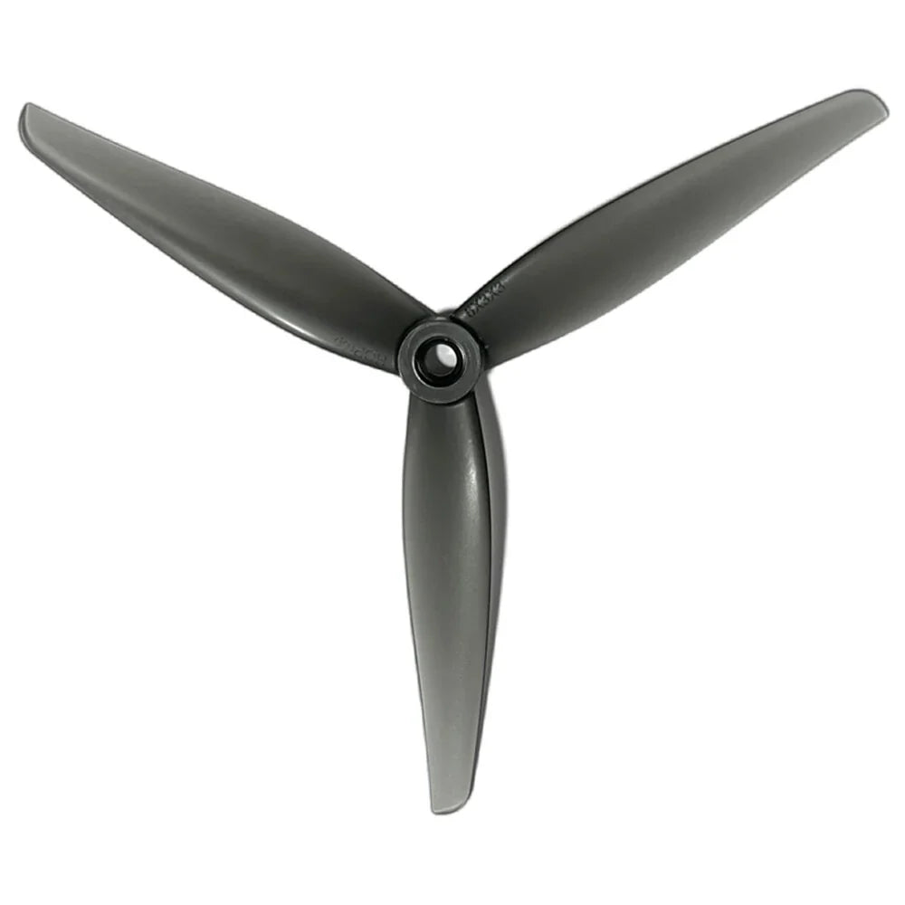 3-Blade Propeller for KI84 4CH 690mm RC Warbird Airplane Replacement Part - www.Shopthatapp.com