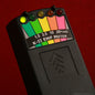 k2 emf detector