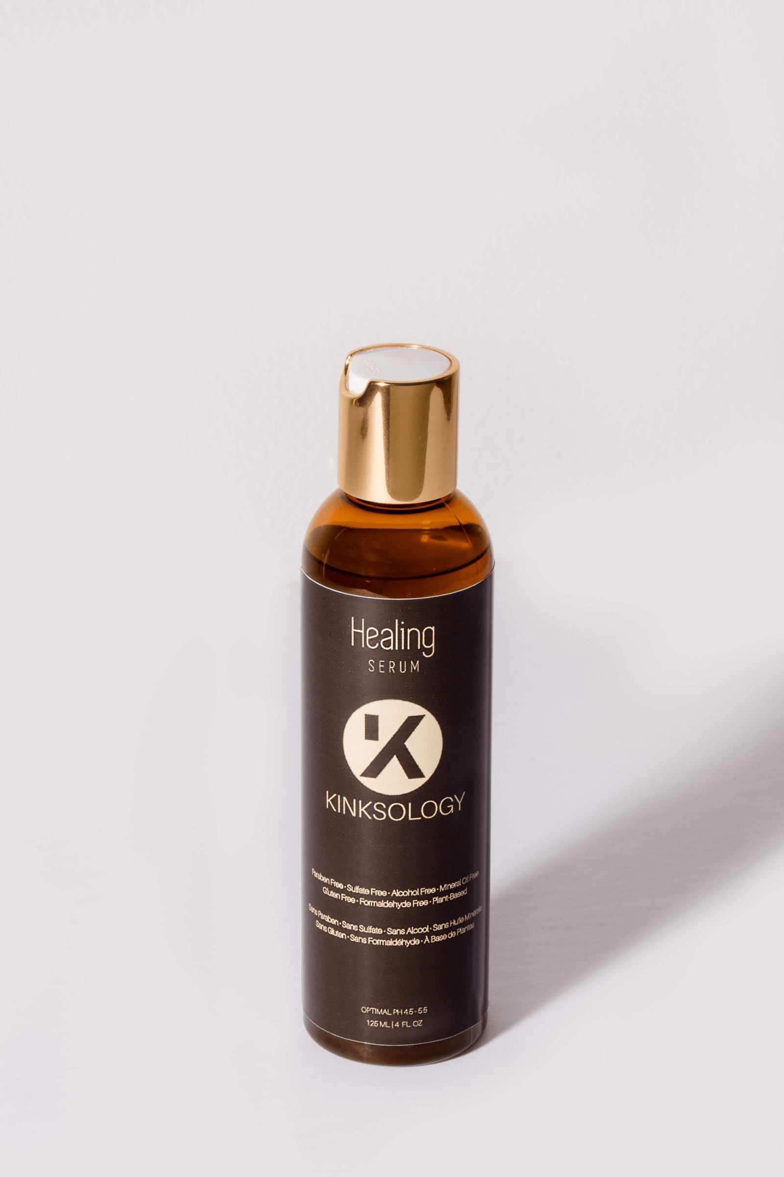 Healing Serum - www.Shopthatapp.com