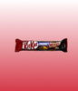 Kit Kat Chunky Rolo Chocolate 42G - Canada Edition - www.Shopthatapp.com