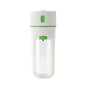 Rechargeable Portable Mini Juicer Summer Outdoor Travel Juicer smoothie blender - www.Shopthatapp.com