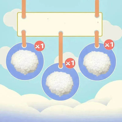 Kitchen Supplies Multifunctional Brush Electric Scrubber Rechargeable Dishwashing Brush Automatic Range Hood Stove - www.Shopthatapp.com